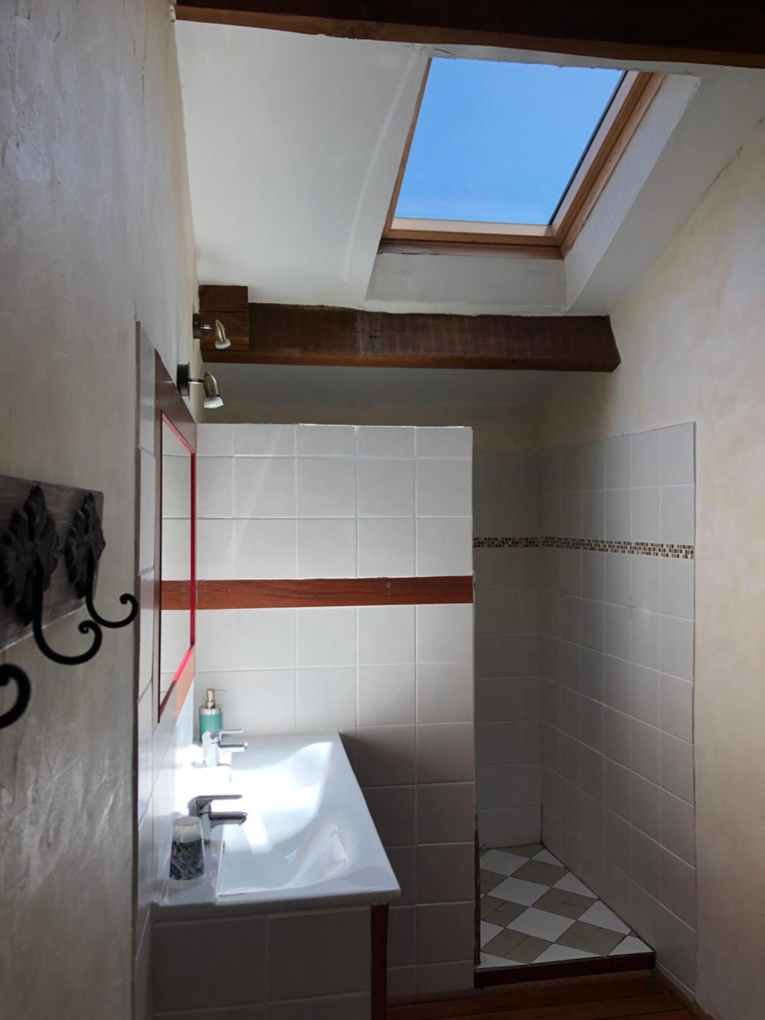 Mas La Tabatiere Hotel Chamborigaud Bagian luar foto